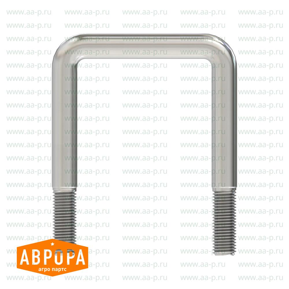 N186699 П-ОБРАЗНЫЙ  БОЛТ